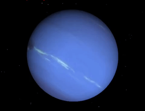 Stinky ‘mushball’ hailstones found on Uranus and Neptune