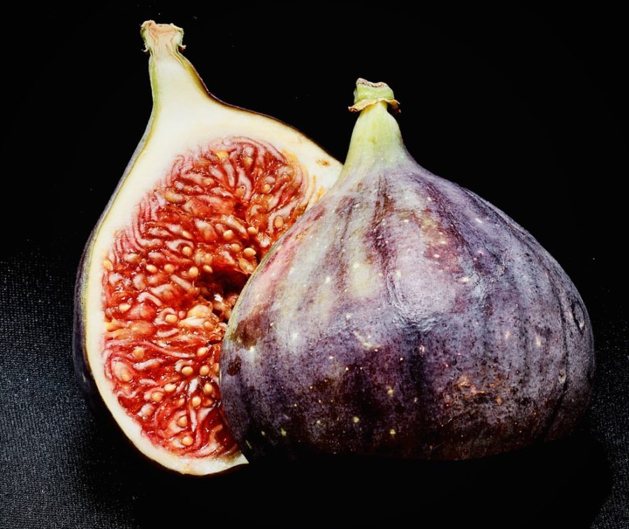 The amazing health benefits of figs , best health and wellness news without bias, News Without Politics. 