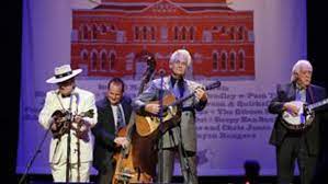 Master of the Bluegrass Banjo Dies at 84,, subscribe to News Without Politics, follow News Without Politics, best entertainment news without bias