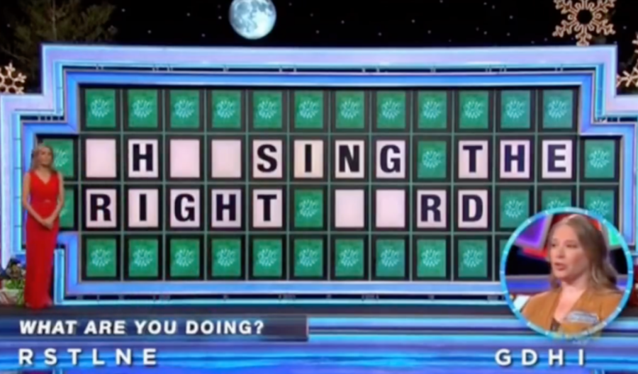 unbiased news wheel-of-fortune-contestant-controversy nonpolitical news