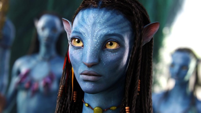 unbiased entertainment news source, James Cameron talks about the long awaited Avatar sequels, follow News Without Politics