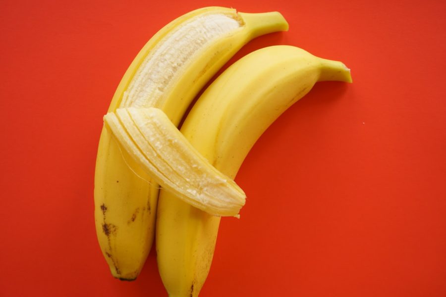 The banana health benefit you’ll want to know
