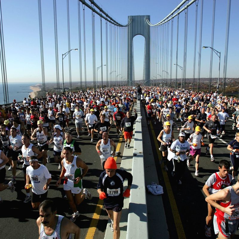 News Without bias-New york marathon Non political post-News unbiased-Void of bias-Non political news unbiased-most unbiased news source-most unbiased news source-News without bias-today-Non Political news today-Non Political news of the day-News other than politics-Non political News  without politics-
