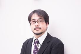 News without opinions Dr. Yabu won the Ichimura Prize in Science for Distinguished Achievement |  AIMR