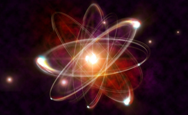 Breakthrough in nuclear fusion energy