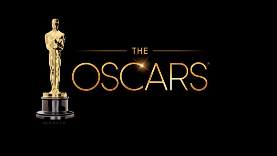 Oscars 2022: Some highlights of the Academy Awards