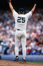 This day in history Pitcher Jim Abbott makes MLB debut-, follow News Without Politics unbiased