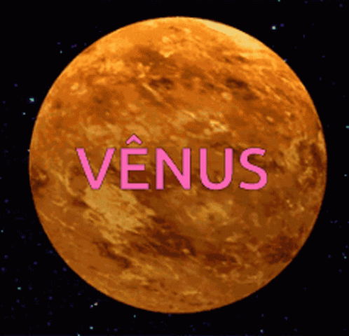 Spot Venus shine under the thin crescent moon! When?, follow news without politics, unbiased news